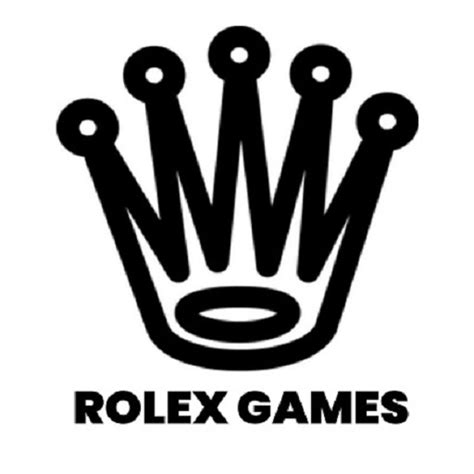 rolex game download.